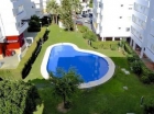 Apartamento con 2 dormitorios se vende en Benalmadena Costa, Costa del Sol - mejor precio | unprecio.es