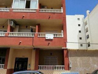 Apartamento en venta en Torrevieja, Alicante (Costa Blanca)