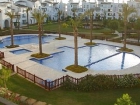 Apartment in La Torre Golf Resort - mejor precio | unprecio.es