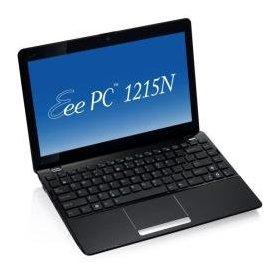 ASUS EEE PC 1215N, buena condición, sin rasguños!!!