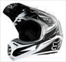 Casco Fox V3 Race 2008