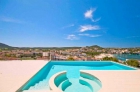 Chalet en venta en Santa Ponsa, Mallorca (Balearic Islands) - mejor precio | unprecio.es