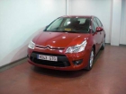 CITROEN C4 1.6HDI Cool 110 FAP - mejor precio | unprecio.es