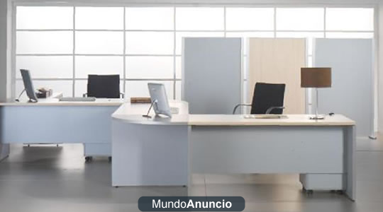 Equipamos oficinas  www.ofivimar.com  916164409