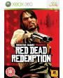 Red Dead Redemption