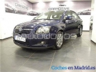 Toyota Avensis - mejor precio | unprecio.es