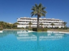 Apartamento con 2 dormitorios se vende en Mijas Costa, Costa del Sol - mejor precio | unprecio.es