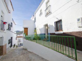 Apartamento en venta en Torrox, Málaga (Costa del Sol)