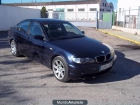 BMW 320D 150CV - mejor precio | unprecio.es