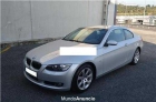 BMW Serie 3 330D - mejor precio | unprecio.es