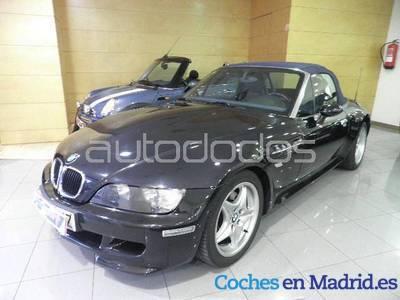 BMW Z3