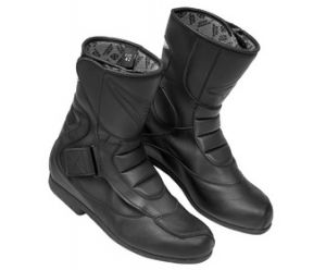 BOTIN TEKNIC STINGER