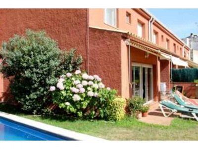 Casa en venta en Santa Cristina d'Aro, Girona (Costa Brava)