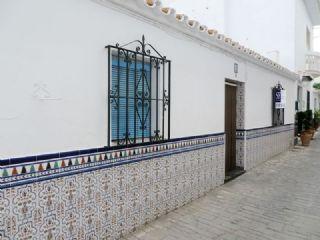 Casa en venta en Torrox, Málaga (Costa del Sol)