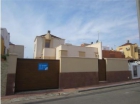 Chalet con 2 dormitorios se vende en Orihuela, Vega Baja Torrevieja - mejor precio | unprecio.es