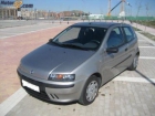 FIAT PUNTO ELX - Islas Baleares - mejor precio | unprecio.es