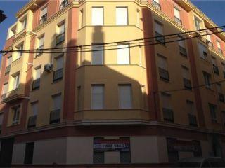 Piso en venta en Málaga, Málaga (Costa del Sol)