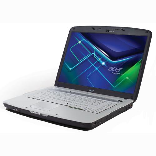 Portatil acer aspire 5315 ( 1 AÑO DE USO)