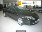 Renault Laguna Coupe Emotion Plus dCi 150 FA - mejor precio | unprecio.es