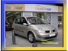 SEAT CORDOBA 1.9 TDI 130 BHP