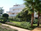 Apartamento con 3 dormitorios se vende en Estepona, Costa del Sol - mejor precio | unprecio.es