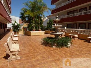 Apartamento en venta en Rafal, Alicante (Costa Blanca)