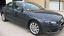 AUDI A4 2.0 TDI AMBITION 170 LUXE