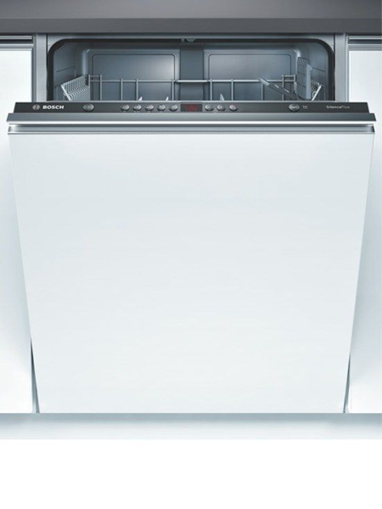 Bosch SMV50M70EU