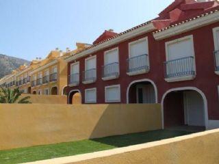 Bungalow en venta en Albir, Alicante (Costa Blanca)