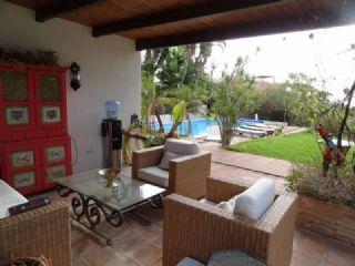 Chalet en venta en Benalmádena, Málaga (Costa del Sol)