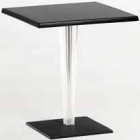 Kartell TopTop para Dr. YES 4349 - mejor precio | unprecio.es