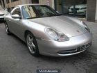 Porsche 996 Carrera 4 - mejor precio | unprecio.es