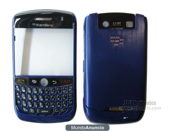 Repuestos para telefonos celulares marcas Nokia, Sony Ericsson, Samsung, Motorola, Blackberry, Ifhone y LG.W850i/w580 W2