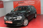 SEAT Ibiza 1.2 TSI 105cv Style, 9.900€ - mejor precio | unprecio.es