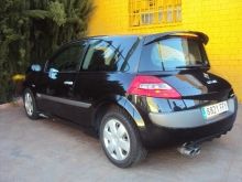 SEAT IBIZA 1.9TDI Sport 10