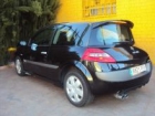 SEAT IBIZA 1.9TDI Sport 10 - mejor precio | unprecio.es