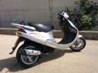 Vendo ciclomotor Kymco 50cc ,Albacete - mejor precio | unprecio.es