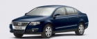 VOLKSWAGEN PASSAT 2.TDI SPORTLINE 140 CV 6 V - MALAGA - mejor precio | unprecio.es