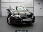 Volkswagen Passat Variant 2.0 TDI 140cv Trendli - mejor precio | unprecio.es