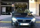 2006 Volkswagen Azul Passat 2.0TDI - mejor precio | unprecio.es