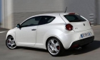 Alfa Romeo Mito 1.4 TB Multi-Air 135cv Distinctive TCT - mejor precio | unprecio.es