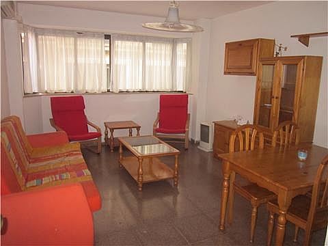 Apartamento en Murcia