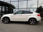 BMW X6 30D,245Hk, Sportspakke,8tAut,22" - mejor precio | unprecio.es