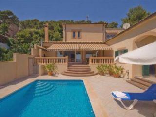 Casa en venta en Capdepera, Mallorca (Balearic Islands)