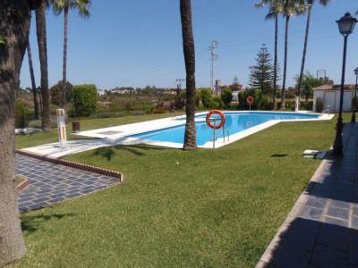 Casa en venta en Estepona, Málaga (Costa del Sol)