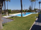 Casa en venta en Estepona, Málaga (Costa del Sol) - mejor precio | unprecio.es