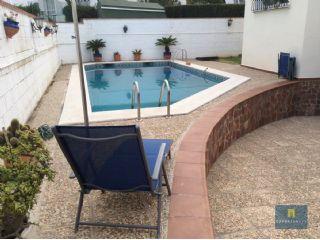 Chalet en venta en Torremolinos, Málaga (Costa del Sol)