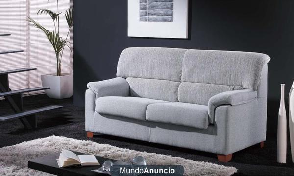 en bellvis muebles salvany