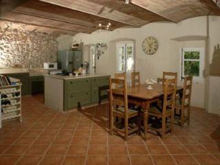 Finca/Casa Rural en venta en Sant Julià de Ramis, Girona (Costa Brava)