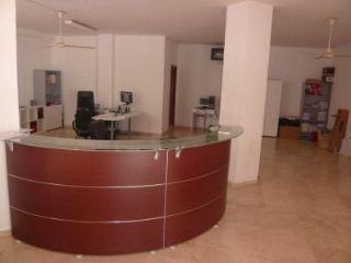 Local Comercial en venta en Marbella, Málaga (Costa del Sol)